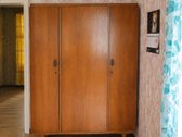 Parduodamas Erdvus Namas Su Dideliu 46,57 Arų - nuotraukos Nr. 15