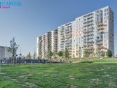 Išnuomojamas jaukus ir erdvus 1 k. butas - nuotraukos Nr. 26