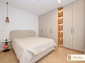 Išnuomojamas puikiai įrengtas, šviesus ir - nuotraukos Nr. 17