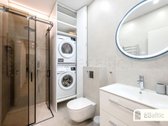 Išnuomojamas puikiai įrengtas, šviesus ir - nuotraukos Nr. 21