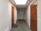 Parduodamas 3 Kambarių Butas Per Du Aukštus - nuotraukos Nr. 18
