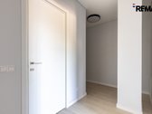 Labai Geroje Vietoje, Žiogų G. , Toliau Nuo - nuotraukos Nr. 9