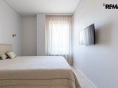 Labai Geroje Vietoje, Žiogų G. , Toliau Nuo - nuotraukos Nr. 10