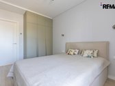 Labai Geroje Vietoje, Žiogų G. , Toliau Nuo - nuotraukos Nr. 12