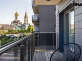 Labai Geroje Vietoje, Žiogų G. , Toliau Nuo - nuotraukos Nr. 27