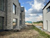 Parduodamas itin kokybiškas A+ klasės 105 kv - nuotraukos Nr. 10