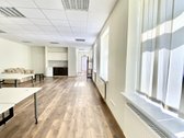 Išnuomojamos patalpos šalia „Forum Cinemas - nuotraukos Nr. 2
