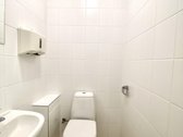 Išnuomojamos patalpos šalia „Forum Cinemas - nuotraukos Nr. 15