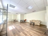 Išnuomojamos patalpos šalia „Forum Cinemas - nuotraukos Nr. 18