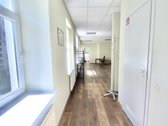 Išnuomojamos patalpos šalia „Forum Cinemas - nuotraukos Nr. 19