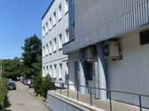 Išnuomojamos patalpos šalia „Forum Cinemas - nuotraukos Nr. 21