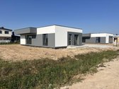 Parduodami du sklypai Vaišvydavoje su - nuotraukos Nr. 5