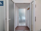Nuomojamas erdvus ir jaukus 2 kambarių butas - nuotraukos Nr. 14