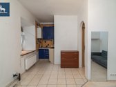 Nuomojamas erdvus ir jaukus 2 kambarių butas - nuotraukos Nr. 6