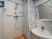 Nuomojamas erdvus ir jaukus 2 kambarių butas - nuotraukos Nr. 17