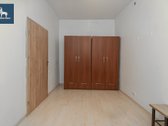 Nuomojamas erdvus ir jaukus 2 kambarių butas - nuotraukos Nr. 13