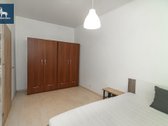 Nuomojamas erdvus ir jaukus 2 kambarių butas - nuotraukos Nr. 12