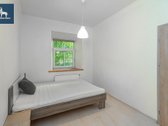 Nuomojamas erdvus ir jaukus 2 kambarių butas - nuotraukos Nr. 10
