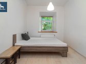 Nuomojamas erdvus ir jaukus 2 kambarių butas - nuotraukos Nr. 11