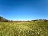 Parduodama rąstinė sodyba su vaizdingu ir - nuotraukos Nr. 13