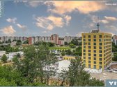 Parduodamas 2 kambarių butas naujai vystomame - nuotraukos Nr. 2