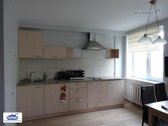 Nuo rugpjūčio 01 d. išnuomojamas vieno - nuotraukos Nr. 5
