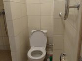 Nuo rugpjūčio 01 d. išnuomojamas vieno - nuotraukos Nr. 7