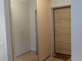 Nuo rugpjūčio 01 d. išnuomojamas vieno - nuotraukos Nr. 8