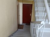 Nuo rugpjūčio 01 d. išnuomojamas vieno - nuotraukos Nr. 9
