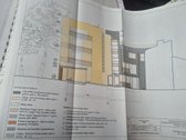 Parduodamas Investicinis Objektas Klaipėdos - nuotraukos Nr. 5