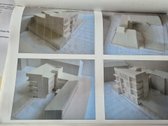 Parduodamas Investicinis Objektas Klaipėdos - nuotraukos Nr. 6