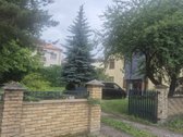 Parduodamas Investicinis Objektas Klaipėdos - nuotraukos Nr. 8