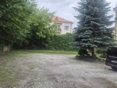 Parduodamas Investicinis Objektas Klaipėdos - nuotraukos Nr. 9