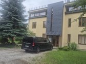 Parduodamas Investicinis Objektas Klaipėdos - nuotraukos Nr. 10
