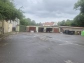 Parduodamas Investicinis Objektas Klaipėdos - nuotraukos Nr. 11