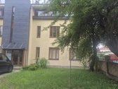 Parduodamas Investicinis Objektas Klaipėdos - nuotraukos Nr. 12