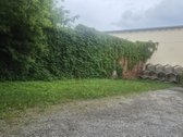 Parduodamas Investicinis Objektas Klaipėdos - nuotraukos Nr. 13