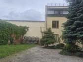 Parduodamas Investicinis Objektas Klaipėdos - nuotraukos Nr. 14