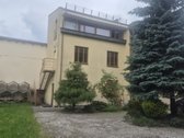 Parduodamas Investicinis Objektas Klaipėdos - nuotraukos Nr. 17