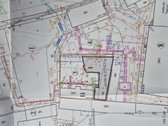 Parduodamas Investicinis Objektas Klaipėdos - nuotraukos Nr. 18