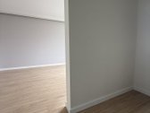 Butas Dar Kvepiantis Dažais! - nuotraukos Nr. 3
