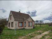 Pakruojo r. sav., Draudelių k. - nuotraukos Nr. 2
