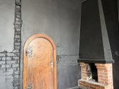  Nuomojamos patalpos kavinės veiklai – - nuotraukos Nr. 16
