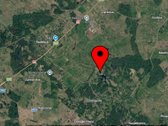Parduodamas 5,66 ha žemės ūkio paskirties - nuotraukos Nr. 3