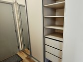 Kauno m. sav., Kauno m., Eiguliai - nuotraukos Nr. 5