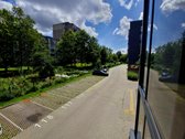 Kauno m. sav., Kauno m., Eiguliai - nuotraukos Nr. 13