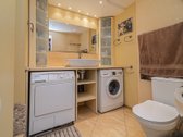 Parduodamas Erdvus 3 Kambarių Butas - nuotraukos Nr. 10