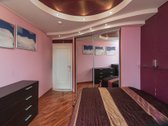 Parduodamas Erdvus 3 Kambarių Butas - nuotraukos Nr. 14