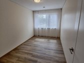 Kauno m. sav., Kauno m., Eiguliai - nuotraukos Nr. 23