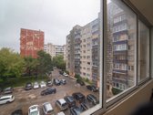 Parduodamas Erdvus 3 Kambarių Butas - nuotraukos Nr. 21